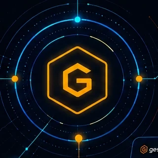 Gestia en el centro, conectada con la Seguridad Social y la inteligencia artificial al servicio de las asesorías