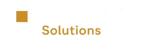 Conficial Solutions