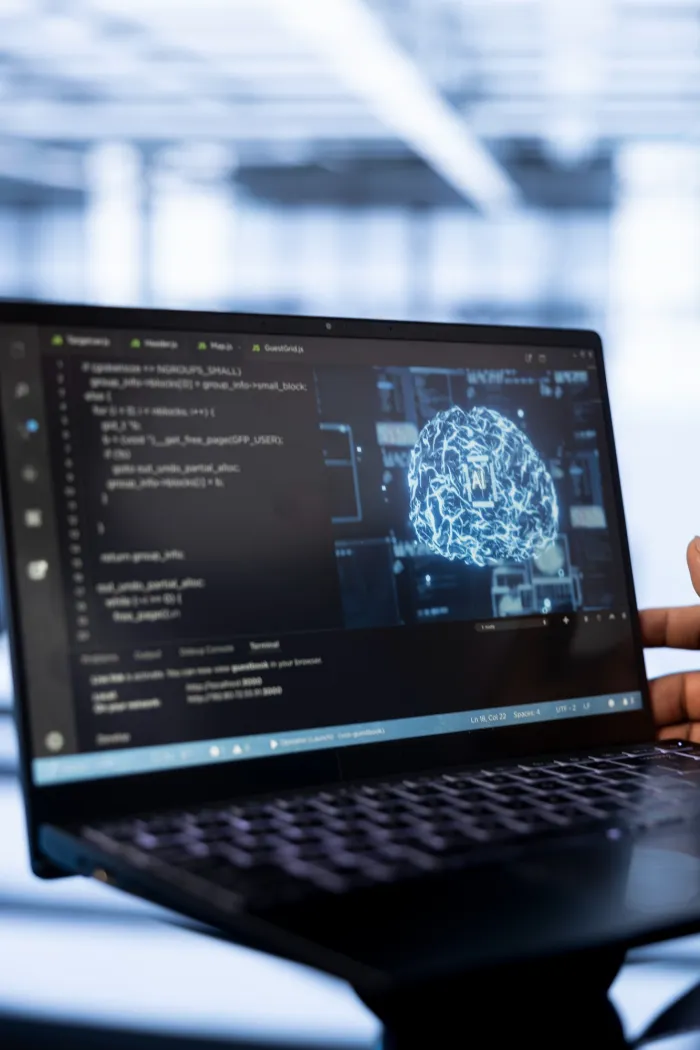 Ley de Inteligencia Artificial: qué obligaciones reales tiene tu pyme en España